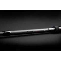 Daiwa Black Widow Extension Carp 9ft 2,75lb -Kwaliteitswinkel Voor Visuitrusting 11578 305 11 1000x1000w