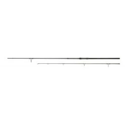 Daiwa Black Widow Extension Carp 10ft 3lb -Kwaliteitswinkel Voor Visuitrusting 11578 305 2 1000x1000w 1