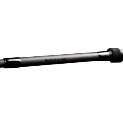 Daiwa Black Widow Extension Carp 10ft 3lb -Kwaliteitswinkel Voor Visuitrusting 11578 30 black widow extension carp 2 1