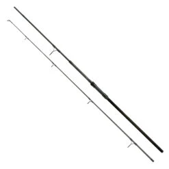 Daiwa Black Widow Extension Carp 9ft 2,75lb