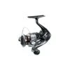 Shimano Catana 1000 FD