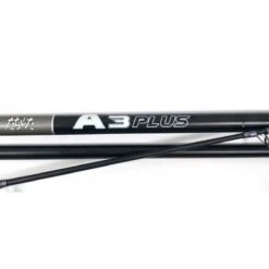 Yuki Saiko A3 Plus 4.20m -Kwaliteitswinkel Voor Visuitrusting 1200x1200 1