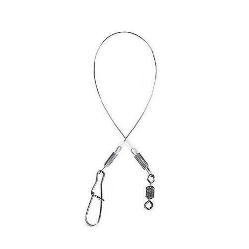 DRAGON SURFLON CLASSIC 7X7 50cm 12kg (2stuks) 2 DRAGON SURFLON CLASSIC 7X7 50cm 12kg (2stuks) - Afbeelding 2