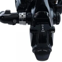 Daiwa GS BR LT 4000-C -Kwaliteitswinkel Voor Visuitrusting 1401669Daiwa GS BR LT 1 2 1