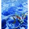 Albatros Deep Blue Herring Flex 5 Hooks