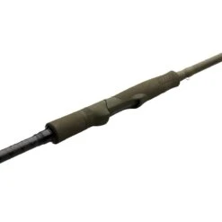 Savage Gear SG4 Medium Game Rod 2,51 M 12 – 35 Gram -Kwaliteitswinkel Voor Visuitrusting 1470874Prologic SG4 Medium Game Rod 221cm 12 35g 4 1 8