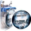Yuki Invisible 3G Fluo Coated Nylon 300 M (0,16mm)