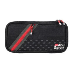 Abu Garcia Hip Bag (27,5cm X 10cm X 14cm) -Kwaliteitswinkel Voor Visuitrusting 1530842a