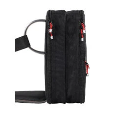 Abu Garcia Sling Bag -Kwaliteitswinkel Voor Visuitrusting 1530843b
