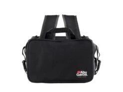 Abu Garcia Backpack -Kwaliteitswinkel Voor Visuitrusting 1530848b