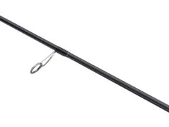 Penn Conflict Elite Spinning Rod 2.90m 6-32gr -Kwaliteitswinkel Voor Visuitrusting 1558363 guide
