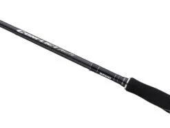Penn Conflict Elite Spinning Rod 2.90m 6-32gr -Kwaliteitswinkel Voor Visuitrusting 1558363 logo