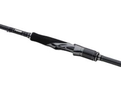 Penn Conflict Elite Spinning Rod 2.90m 6-32gr -Kwaliteitswinkel Voor Visuitrusting 1558363 seat