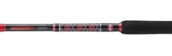 PENN Squadron III Travel Boat Spinning Rod 2.10m 12-20lb -Kwaliteitswinkel Voor Visuitrusting 1558385 logo