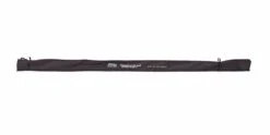 Abu Garcia Beast Pike Deadbait 902XH -Kwaliteitswinkel Voor Visuitrusting 1561324 alt4