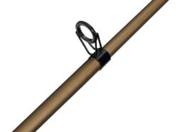 Mitchell Tanager Camo II Tele Spin T240 Combo -Kwaliteitswinkel Voor Visuitrusting 1561447 alt2 2