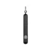 LMAB Tungsten Drop Shot Weight Stick Matt Black