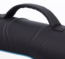 Ron Thompson O.T.T. 2 Rod Holdall Hardcase (171cm) -Kwaliteitswinkel Voor Visuitrusting 3 1