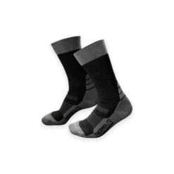 Gamakatsu G-Socks Thermolite Size 47/50