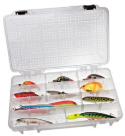 Plano Hydro-Flo StowAway 3700