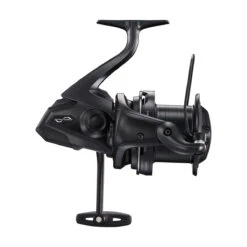 Shimano Ultegra XTE 14000 -Kwaliteitswinkel Voor Visuitrusting 4