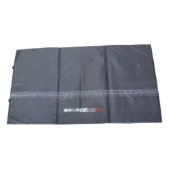 SAVAGE GEAR UNHOOKING MAT 120x65CM
