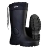 DAM Lapland Thermo Boots (Maat 43)