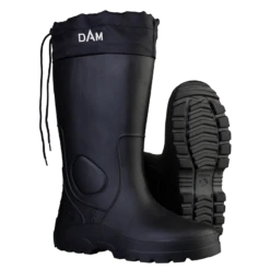 DAM Lapland Thermo Boots (Maat 44)