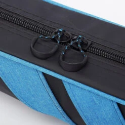 Ron Thompson O.T.T. 2 Rod Holdall Hardcase (171cm) -Kwaliteitswinkel Voor Visuitrusting 5