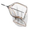 Savage Gear PRO LANDING NET FOLDABLE , XL