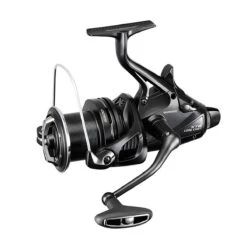 Shimano Medium/Big Baitrunner XT-B Long Cast