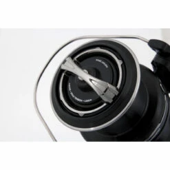 Shimano Ultegra 5500 XTD -Kwaliteitswinkel Voor Visuitrusting 5500