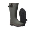 Imax Lysefjord Rubber Boot With Cotton Lining ‘ Maat 46’