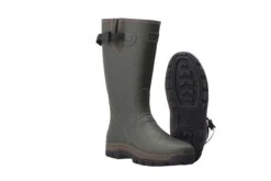 Imax Lysefjord Rubber Boot With Cotton Lining ‘ Maat 43’