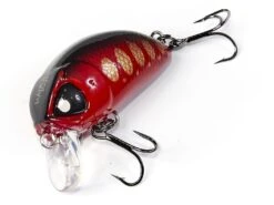 LUCKY Haira Tiny Shallow Pilot 44F 4,4cm 7gr -Kwaliteitswinkel Voor Visuitrusting 5a51b1fb0d959c6c850179ac0b5d3031