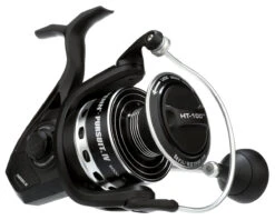 PENN Pursuit IV Spinning 8000