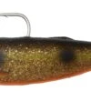 Savage Gear Cutbait Herring Gold Redfish 270 Gr