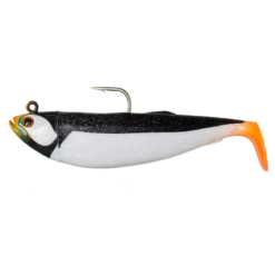 Savage Gear Cutbait Herring Puffin 270 Gr