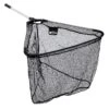 Ron Thompson ONTARIO V2 FOLDING NET