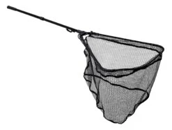 Ron Thompson Manitoba Midi Folding Net Twist’N’Lock 40x40cm