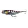 Savage Gear 3D MINNOW POPWALKER 8CM 15,5G FLOATING PINK BARRACUDA