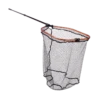 Savage Gear PRO FOLDING NET TELESCOPIC