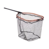 Savage Gear PRO FOLDING NET DLX L