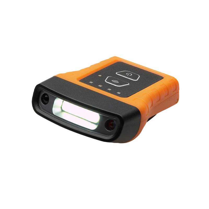 Savage Gear Flip & Cap Head Lamp 2 Savage Gear Flip & Cap Head Lamp - Afbeelding 2