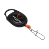 Savage Gear Multi Purpose Retractor