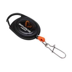 Savage Gear Multi Purpose Retractor