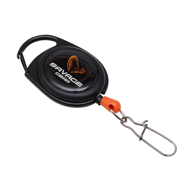 Savage Gear Multi Purpose Retractor 1 Savage Gear Multi Purpose Retractor