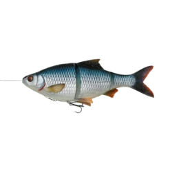 Savage Gear 4D LINETHRU ROACH 25CM 216G SINKING ROACH