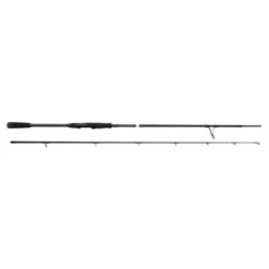 Savage Gear SG2 Power Game Rod 221 Cm 30 – 70 Gram -Kwaliteitswinkel Voor Visuitrusting 72161 66