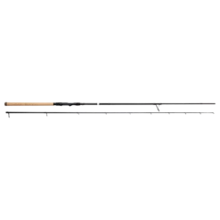 Savage Gear SG2 Power Game Rod 2,74 M 7-24 Gram